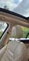Alfa Romeo Stelvio Stelvio 2.2 Super RWD 190 Aut. Super Verde - thumbnail 11