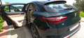 Alfa Romeo Stelvio Stelvio 2.2 Super RWD 190 Aut. Super Verde - thumbnail 3
