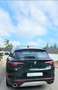 Alfa Romeo Stelvio Stelvio 2.2 Super RWD 190 Aut. Super Verde - thumbnail 7