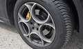 Alfa Romeo Stelvio Stelvio 2.2 Super RWD 190 Aut. Super Verde - thumbnail 19