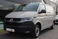 Volkswagen Transporter 6.1 FGN L1H1 2.0 TDI 150 BVM6 Gris - thumbnail 1