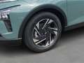 Hyundai BAYON 1.0 T-Gdi (100PS) 48V DCT Trend Navi Apple CarPlay Vert - thumbnail 6