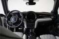 MINI Cooper Cabrio Rockingham GT Edition John Cooper Works Aut. Beyaz - thumbnail 4