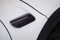 MINI Cooper Cabrio Rockingham GT Edition John Cooper Works Aut. Blanc - thumbnail 20