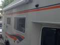Ford Transit Chausson Welcome 26 Blanc - thumbnail 3