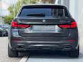 BMW 530 e xDrive*M SPORT*KAMERA*DRIVING*SPORTSITZ*AHK Gris - thumbnail 7