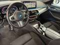 BMW 530 e xDrive*M SPORT*KAMERA*DRIVING*SPORTSITZ*AHK Gris - thumbnail 11