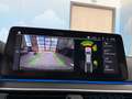BMW 530 e xDrive*M SPORT*KAMERA*DRIVING*SPORTSITZ*AHK Gris - thumbnail 10