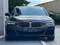 BMW 530 e xDrive*M SPORT*KAMERA*DRIVING*SPORTSITZ*AHK Gris - thumbnail 3