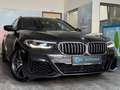 BMW 530 e xDrive*M SPORT*KAMERA*DRIVING*SPORTSITZ*AHK Gris - thumbnail 2