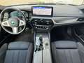 BMW 530 e xDrive*M SPORT*KAMERA*DRIVING*SPORTSITZ*AHK Gris - thumbnail 9