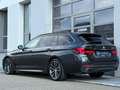 BMW 530 e xDrive*M SPORT*KAMERA*DRIVING*SPORTSITZ*AHK Gris - thumbnail 6