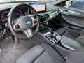BMW 530 e xDrive*M SPORT*KAMERA*DRIVING*SPORTSITZ*AHK Gris - thumbnail 13