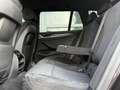 BMW 530 e xDrive*M SPORT*KAMERA*DRIVING*SPORTSITZ*AHK Gris - thumbnail 15