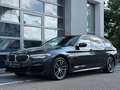 BMW 530 e xDrive*M SPORT*KAMERA*DRIVING*SPORTSITZ*AHK Gris - thumbnail 1