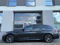 BMW 530 e xDrive*M SPORT*KAMERA*DRIVING*SPORTSITZ*AHK Gris - thumbnail 4