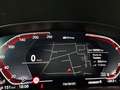 BMW 530 e xDrive*M SPORT*KAMERA*DRIVING*SPORTSITZ*AHK Gris - thumbnail 12