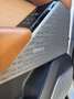 Land Rover Range Rover Velar Range Rover Velar 2.0D SE 4WD Aut. 240 SE Plateado - thumbnail 19