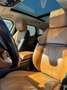 Land Rover Range Rover Velar Range Rover Velar 2.0D SE 4WD Aut. 240 SE Plateado - thumbnail 15
