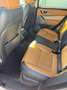 Land Rover Range Rover Velar Range Rover Velar 2.0D SE 4WD Aut. 240 SE Plateado - thumbnail 17