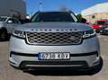 Land Rover Range Rover Velar Range Rover Velar 2.0D SE 4WD Aut. 240 SE Plateado - thumbnail 3