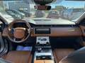 Land Rover Range Rover Velar Range Rover Velar 2.0D SE 4WD Aut. 240 SE Plateado - thumbnail 20