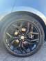 Land Rover Range Rover Velar Range Rover Velar 2.0D SE 4WD Aut. 240 SE Plateado - thumbnail 8