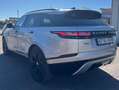 Land Rover Range Rover Velar Range Rover Velar 2.0D SE 4WD Aut. 240 SE Plateado - thumbnail 5