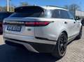Land Rover Range Rover Velar Range Rover Velar 2.0D SE 4WD Aut. 240 SE Plateado - thumbnail 6