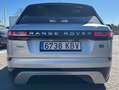 Land Rover Range Rover Velar Range Rover Velar 2.0D SE 4WD Aut. 240 SE Plateado - thumbnail 7