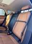 Land Rover Range Rover Velar Range Rover Velar 2.0D SE 4WD Aut. 240 SE Plateado - thumbnail 16