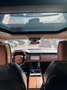 Land Rover Range Rover Velar Range Rover Velar 2.0D SE 4WD Aut. 240 SE Plateado - thumbnail 21