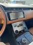 Land Rover Range Rover Velar Range Rover Velar 2.0D SE 4WD Aut. 240 SE Plateado - thumbnail 13