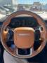 Land Rover Range Rover Velar Range Rover Velar 2.0D SE 4WD Aut. 240 SE Plateado - thumbnail 14