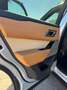 Land Rover Range Rover Velar Range Rover Velar 2.0D SE 4WD Aut. 240 SE Plateado - thumbnail 18