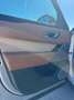 Land Rover Range Rover Velar Range Rover Velar 2.0D SE 4WD Aut. 240 SE Plateado - thumbnail 11