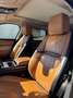 Land Rover Range Rover Velar Range Rover Velar 2.0D SE 4WD Aut. 240 SE Plateado - thumbnail 12