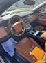 Land Rover Range Rover Velar Range Rover Velar 2.0D SE 4WD Aut. 240 SE Plateado - thumbnail 10