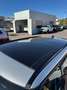 Land Rover Range Rover Velar Range Rover Velar 2.0D SE 4WD Aut. 240 SE Plateado - thumbnail 9