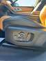Land Rover Range Rover Velar Range Rover Velar 2.0D SE 4WD Aut. 240 SE Plateado - thumbnail 22