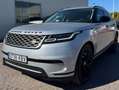 Land Rover Range Rover Velar Range Rover Velar 2.0D SE 4WD Aut. 240 SE Plateado - thumbnail 2