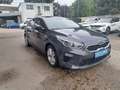 Kia Ceed / cee'd ceed 1,4 MPI GPF Titan Grau - thumbnail 4