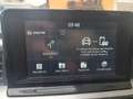 Kia Ceed / cee'd ceed 1,4 MPI GPF Titan Grau - thumbnail 18