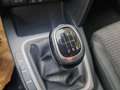 Kia Ceed / cee'd ceed 1,4 MPI GPF Titan Grau - thumbnail 23