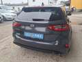 Kia Ceed / cee'd ceed 1,4 MPI GPF Titan Grau - thumbnail 6