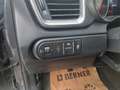 Kia Ceed / cee'd ceed 1,4 MPI GPF Titan Grau - thumbnail 13