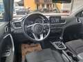 Kia Ceed / cee'd ceed 1,4 MPI GPF Titan Grau - thumbnail 9