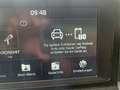 Kia Ceed / cee'd ceed 1,4 MPI GPF Titan Grau - thumbnail 19