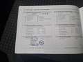 Kia Ceed / cee'd ceed 1,4 MPI GPF Titan Grau - thumbnail 26