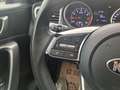 Kia Ceed / cee'd ceed 1,4 MPI GPF Titan Grau - thumbnail 15